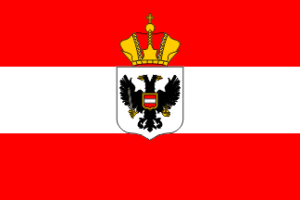 Austrija