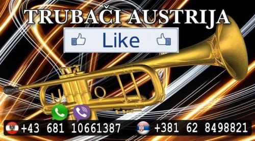 like